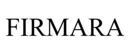 FIRMARA