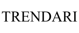 TRENDARI