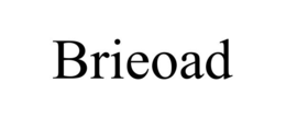 BRIEOAD