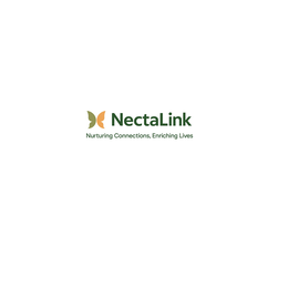 NECTALINK NURTURING CONNECTIONS, ENRICHING LIVES
