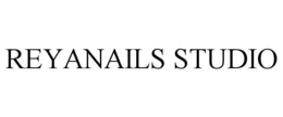 REYANAILS STUDIO