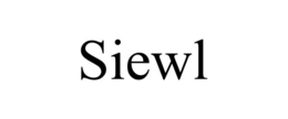 SIEWL