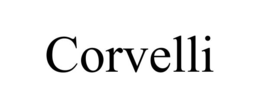 CORVELLI
