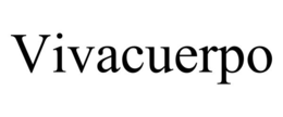 VIVACUERPO