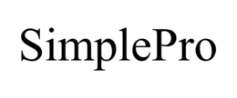 SIMPLEPRO