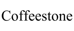 COFFEESTONE
