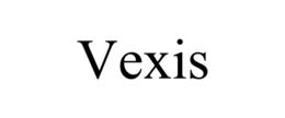 VEXIS