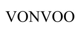 VONVOO