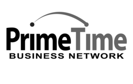 PRIMETIME BUSINESS NETWORK