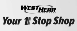 WEST HERR NEW YORK YOUR 1 STOP SHOP