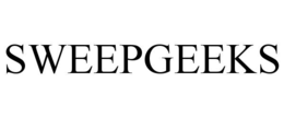 SWEEPGEEKS
