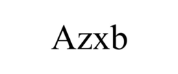 AZXB