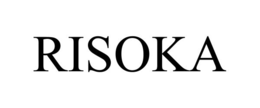 RISOKA