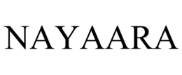 NAYAARA