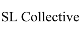 SL COLLECTIVE