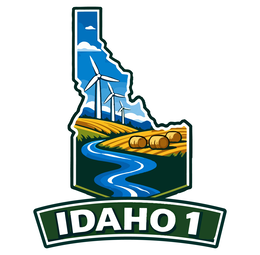 IDAHO1 1