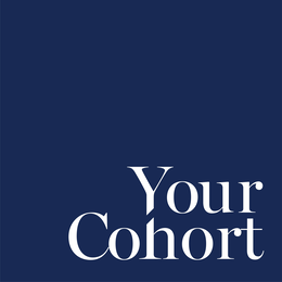 YOUR COHORT