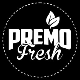 PREMO FRESH