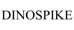 DINOSPIKE