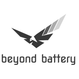 BEYOND BATTERY