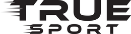 TRUE SPORT