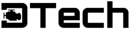 DTECH