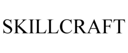 SKILLCRAFT