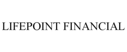 LIFEPOINT FINANCIAL