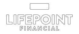 LIFEPOINT FINANCIAL