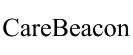CAREBEACON