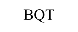 BQT