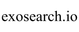 EXOSEARCH.IO