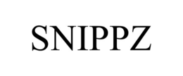 SNIPPZ