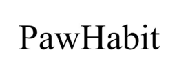 PAWHABIT