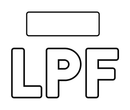 LPF
