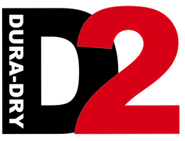D2 DURA-DRY