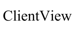 CLIENTVIEW