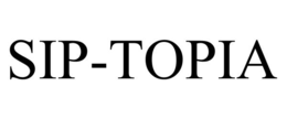 SIP-TOPIA