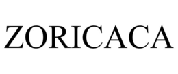 ZORICACA