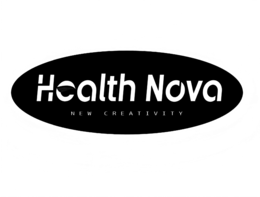 HEALTH NOVA NEW CREATIVITY