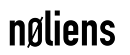 NOLIENS