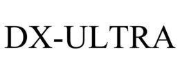 DX-ULTRA