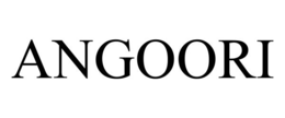 ANGOORI