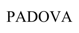 PADOVA