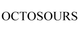 OCTOSOURS