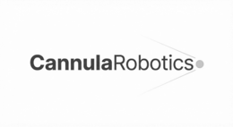 CANNULA ROBOTICS