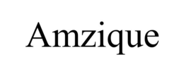 AMZIQUE