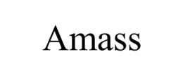 AMASS