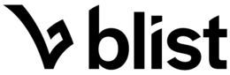 BLIST