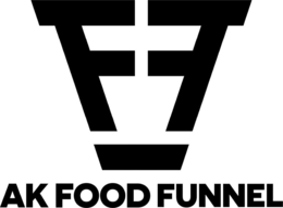 AK FOOD FUNNEL